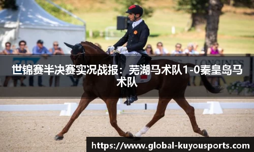 ku游体育官网