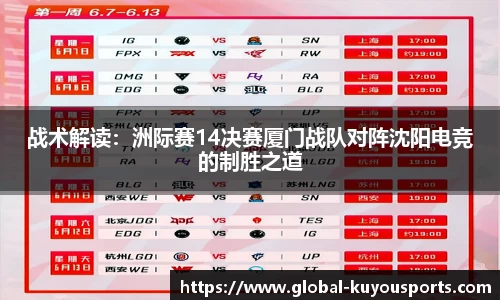 ku游体育